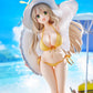 Blue Archive Estatua PVC 1/7 Nonomi Swimsuit Ver. 27 cm - Z POP Toys