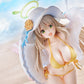 Blue Archive Estatua PVC 1/7 Nonomi Swimsuit Ver. 27 cm - Z POP Toys