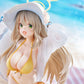 Blue Archive Estatua PVC 1/7 Nonomi Swimsuit Ver. 27 cm - Z POP Toys