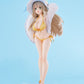 Blue Archive Estatua PVC 1/7 Nonomi Swimsuit Ver. 27 cm - Z POP Toys