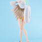 Blue Archive Estatua PVC 1/7 Nonomi Swimsuit Ver. 27 cm - Z POP Toys