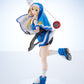 Guilty Gear XX Accent Core Plus R Estatua PVC 1/7 Bridget 27 cm - Z POP Toys
