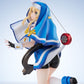 Guilty Gear XX Accent Core Plus R Estatua PVC 1/7 Bridget 27 cm - Z POP Toys