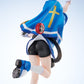 Guilty Gear XX Accent Core Plus R Estatua PVC 1/7 Bridget 27 cm - Z POP Toys