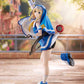 Guilty Gear XX Accent Core Plus R Estatua PVC 1/7 Bridget 27 cm - Z POP Toys