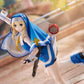 Guilty Gear XX Accent Core Plus R Estatua PVC 1/7 Bridget 27 cm - Z POP Toys