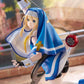 Guilty Gear XX Accent Core Plus R Estatua PVC 1/7 Bridget 27 cm - Z POP Toys