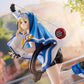 Guilty Gear XX Accent Core Plus R Estatua PVC 1/7 Bridget 27 cm - Z POP Toys