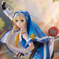 Guilty Gear XX Accent Core Plus R Estatua PVC 1/7 Bridget 27 cm - Z POP Toys