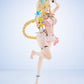 Phantasy Star Online Estatua PVC 1/7 es Akhtal Summer Vacation 24 cm