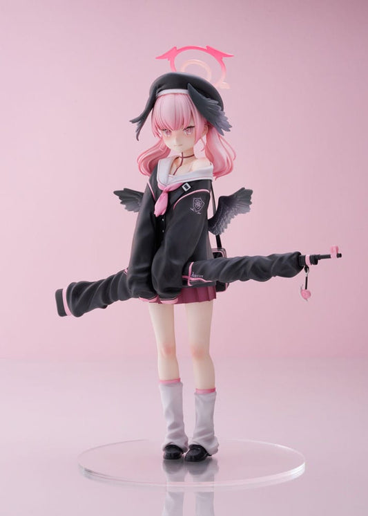 Blue Archive Estatua PVC 1/7 Koharu 27 cm - Z POP Toys