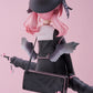 Blue Archive Estatua PVC 1/7 Koharu 27 cm - Z POP Toys
