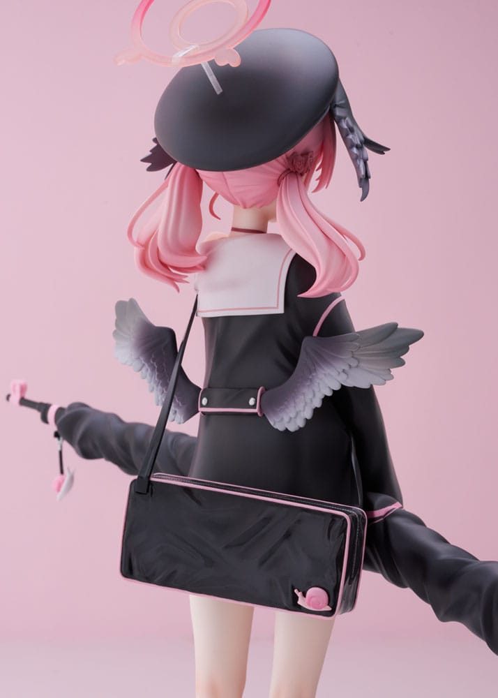 Blue Archive Estatua PVC 1/7 Koharu 27 cm - Z POP Toys