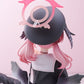 Blue Archive Estatua PVC 1/7 Koharu 27 cm - Z POP Toys