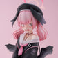 Blue Archive Estatua PVC 1/7 Koharu 27 cm - Z POP Toys