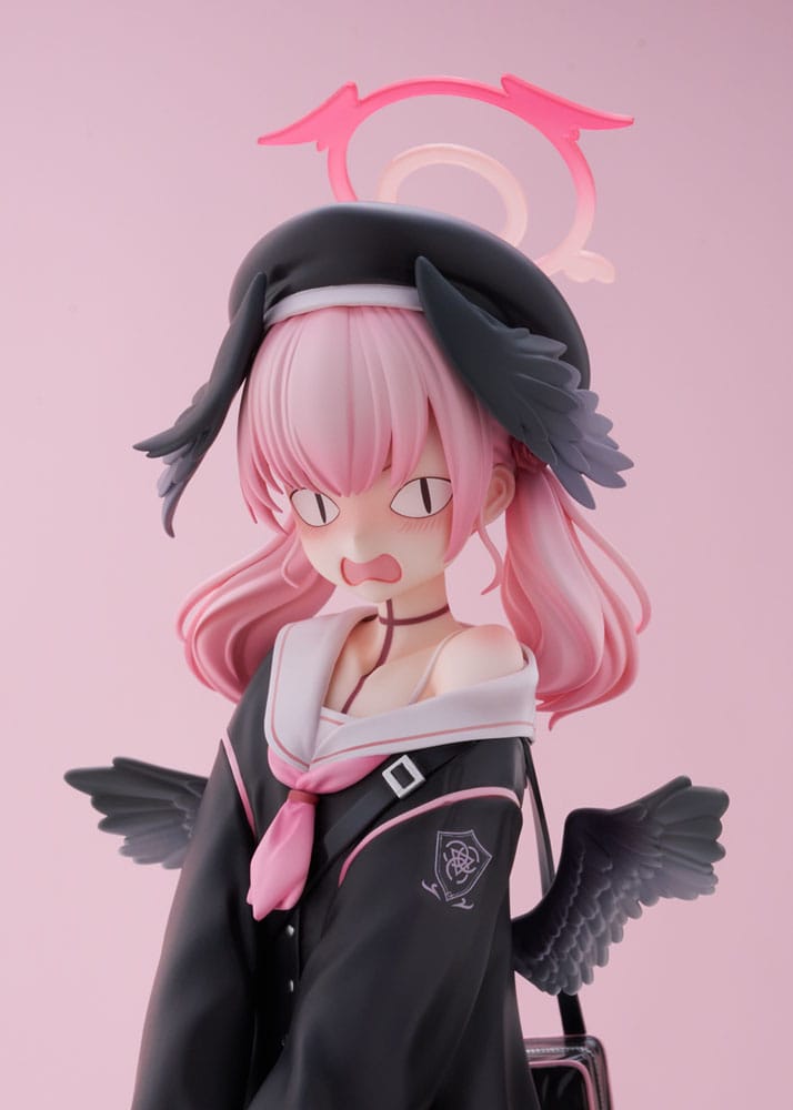 Blue Archive Estatua PVC 1/7 Koharu 27 cm - Z POP Toys