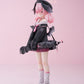 Blue Archive Estatua PVC 1/7 Koharu 27 cm - Z POP Toys