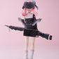 Blue Archive Estatua PVC 1/7 Koharu 27 cm - Z POP Toys
