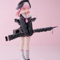 Blue Archive Estatua PVC 1/7 Koharu 27 cm - Z POP Toys