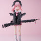 Blue Archive Estatua PVC 1/7 Koharu 27 cm - Z POP Toys
