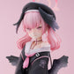 Blue Archive Estatua PVC 1/7 Koharu 27 cm - Z POP Toys