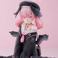 Blue Archive Estatua PVC 1/7 Koharu 27 cm - Z POP Toys