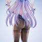 Goddess of Victory: Nikke Estatua PVC 1/7 Folkwang: Moist Rabbit 29 cm - Z POP Toys
