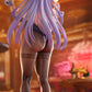 Goddess of Victory: Nikke Estatua PVC 1/7 Folkwang: Moist Rabbit 29 cm - Z POP Toys