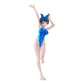 Rent-a-Girlfriend Estatua PVC 1/7 Ruka Sarashina Competition Swimsuit Ver. 29 cm - Z POP Toys