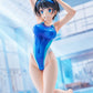 Rent-a-Girlfriend Estatua PVC 1/7 Ruka Sarashina Competition Swimsuit Ver. 29 cm