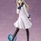 Kaguya-sama: Love Is War -Stairway to Adulthood- Figura PVC 1/7 Kei Shirogane 23 cm