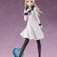 Kaguya-sama: Love Is War -Stairway to Adulthood- Figura PVC 1/7 Kei Shirogane 23 cm