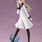 Kaguya-sama: Love Is War -Stairway to Adulthood- Figura PVC 1/7 Kei Shirogane 23 cm