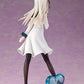 Kaguya-sama: Love Is War -Stairway to Adulthood- Figura PVC 1/7 Kei Shirogane 23 cm