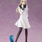 Kaguya-sama: Love Is War -Stairway to Adulthood- Figura PVC 1/7 Kei Shirogane 23 cm
