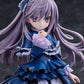 Yu-Gi-Oh! Figura PVC 1/7 Card Game Monster Figure Collection Ghost Belle & Haunted Mansion 21 cm