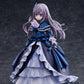 Yu-Gi-Oh! Figura PVC 1/7 Card Game Monster Figure Collection Ghost Belle & Haunted Mansion 21 cm