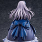 Yu-Gi-Oh! Figura PVC 1/7 Card Game Monster Figure Collection Ghost Belle & Haunted Mansion 21 cm