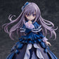 Yu-Gi-Oh! Figura PVC 1/7 Card Game Monster Figure Collection Ghost Belle & Haunted Mansion 21 cm