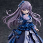 Yu-Gi-Oh! Figura PVC 1/7 Card Game Monster Figure Collection Ghost Belle & Haunted Mansion 21 cm