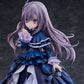 Yu-Gi-Oh! Figura PVC 1/7 Card Game Monster Figure Collection Ghost Belle & Haunted Mansion 21 cm