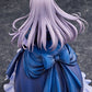 Yu-Gi-Oh! Figura PVC 1/7 Card Game Monster Figure Collection Ghost Belle & Haunted Mansion 21 cm