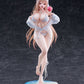 Goddess of Victory: Nikke Figura PVC 1/7 Viper Shine of Love 28 cm