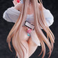 Goddess of Victory: Nikke Figura PVC 1/7 Viper Shine of Love 28 cm