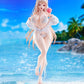 Goddess of Victory: Nikke Figura PVC 1/7 Viper Shine of Love 28 cm