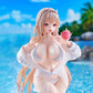 Goddess of Victory: Nikke Figura PVC 1/7 Viper Shine of Love 28 cm