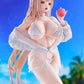 Goddess of Victory: Nikke Figura PVC 1/7 Viper Shine of Love 28 cm