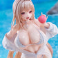 Goddess of Victory: Nikke Figura PVC 1/7 Viper Shine of Love 28 cm