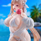 Goddess of Victory: Nikke Figura PVC 1/7 Viper Shine of Love 28 cm