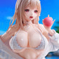 Goddess of Victory: Nikke Figura PVC 1/7 Viper Shine of Love 28 cm